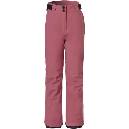 Meisjes skibroek Rehall Bella-R