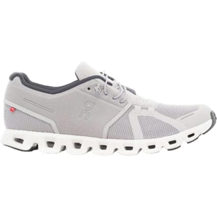 Hardloopschoenen On Running On Cloud 5
