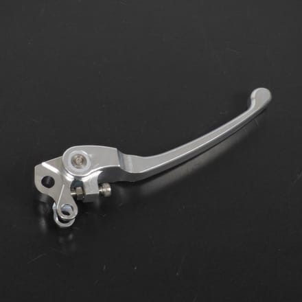 BIHR rechter remhendel voor Husaberg 600 FE 2000-2003 motorfiets Gloednieuw