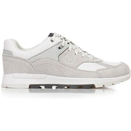 Lage Sneakers Timberland Field Trekker