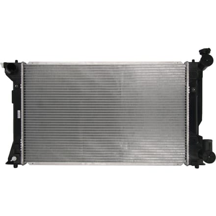 Radiator, motorkoeling KOYORAD PL011667
