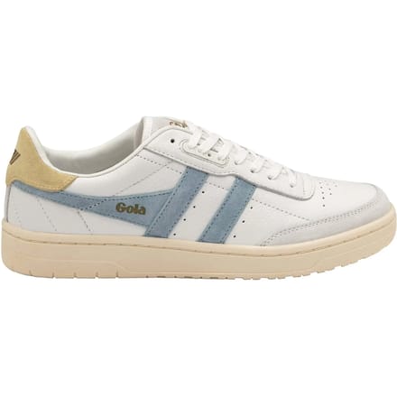 GOLA FALCON CLB415 Sneaker wit maat 36