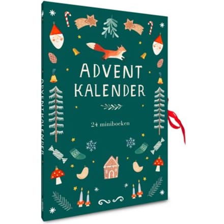 Adventkalender