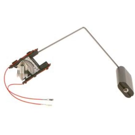 Sensor, brandstofniveau BOSCH 1 582 980 026