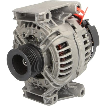 Dynamo / Driefasige generator BOSCH 0 986 044 010