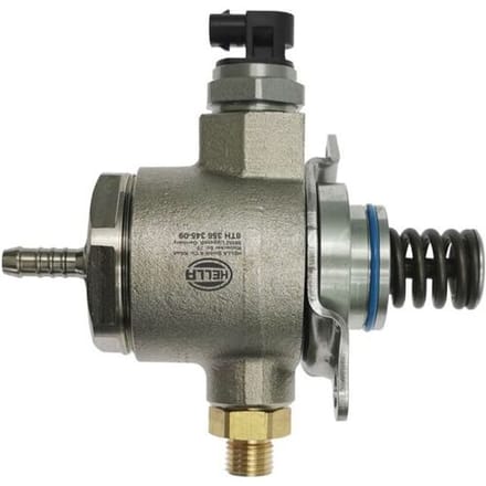 Hogedrukinspuitpomp HELLA 8TH 358 345-091