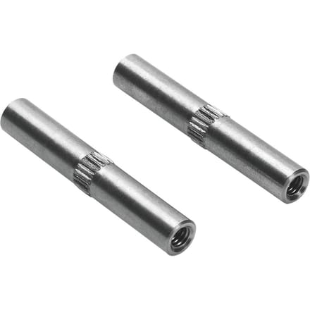 Festo Schroefbout Mini - 531057