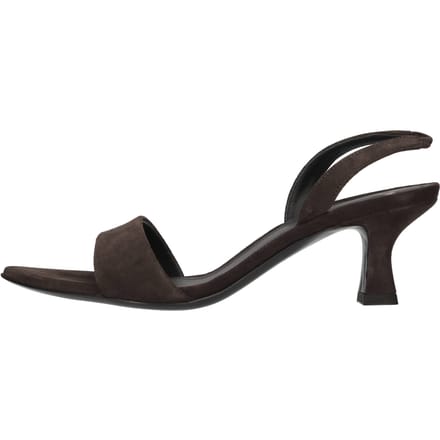 3juin Sandalen Bruin