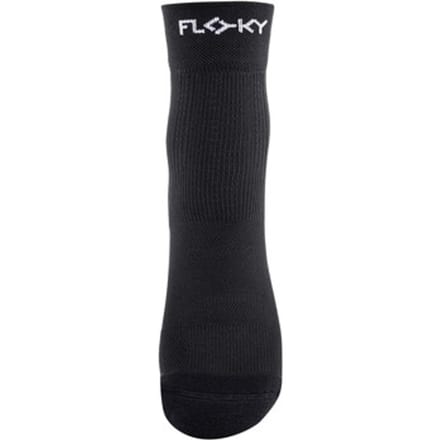 Floky Multi Sport Short Sokken - Sportswear - Volwassen