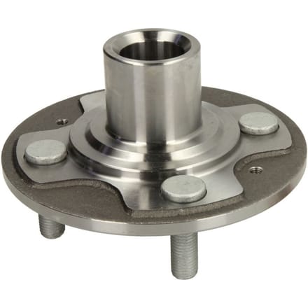 Wielnaaf BTA H54017BTA