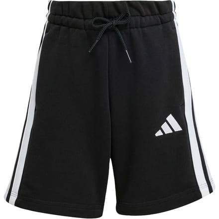 Kinderbroeken adidas Essentials