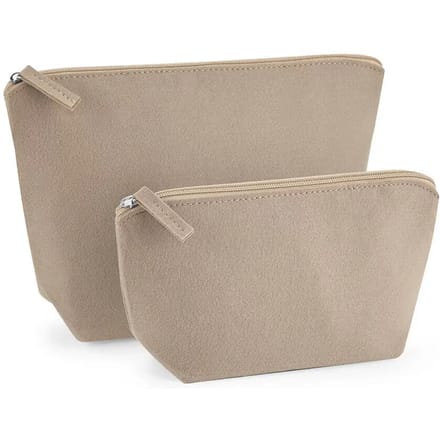 Accessoire tas Bag Base Felt