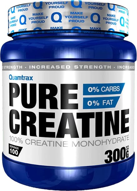Creatine - 300 g