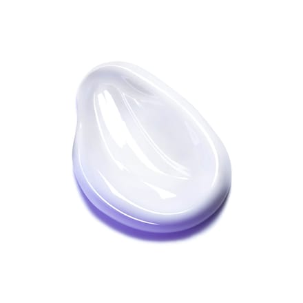 Lancôme Verstevigende En Regenererende Anti Aging Dagcrame Lancôme - Refill Rénergie ​h.p.n. 300-peptide Cream​ Verstevigende En Regenererende Anti-aging Dagcrã¨me  - 50 ML