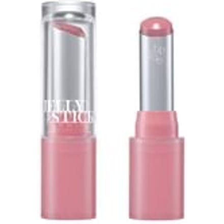 tip toe - Jelly Stick - 10 Colors #10 Mauve Whisper