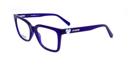 Love Moschino MOL603 PJP Glasdiameter: 52