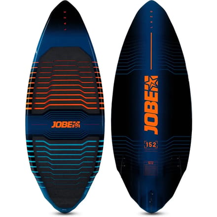Wakesurfplank Jobe Sports Laze