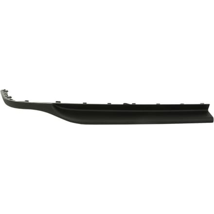 Spoiler, bumper BLIC 5511-00-9537224P