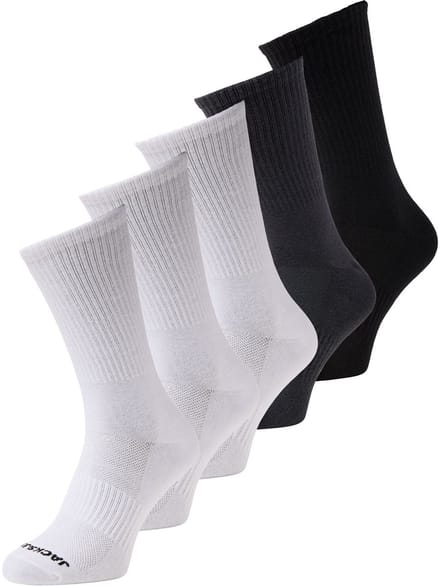 Jack & Jones Sok 5-pack Sok