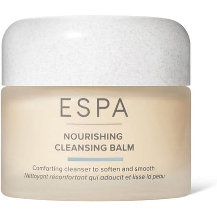 ESPA Nourishing Cleansing Balm 50g