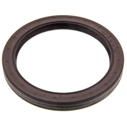 Oliekeerring, wielnaaf FEBI BILSTEIN 37459