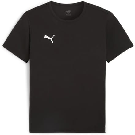 Wedstrijdshirt Puma Teamrise