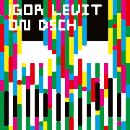 On Dsch - Part 1: Shostakovich - Igor Levit