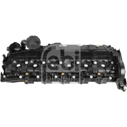 Cilinderkop afdekking FEBI BILSTEIN 175760