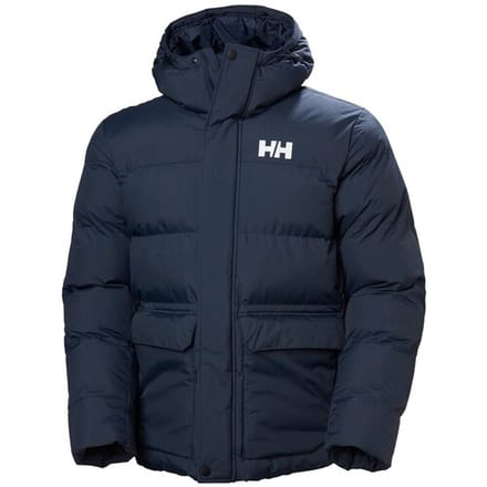 Windjack Helly Hansen Nordic
