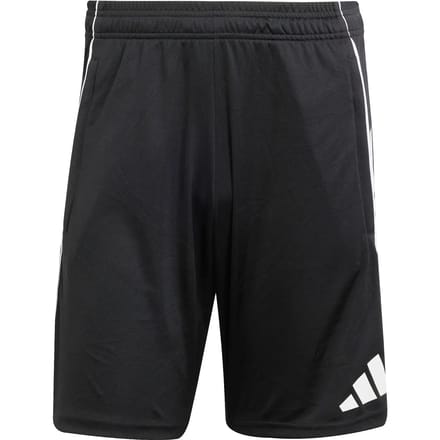 Korte Broek adidas Short Tiro 25 Competition