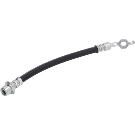 Remleiding QUICK BRAKE 50.056