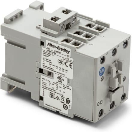 Schakelaar 230v 50/60hz