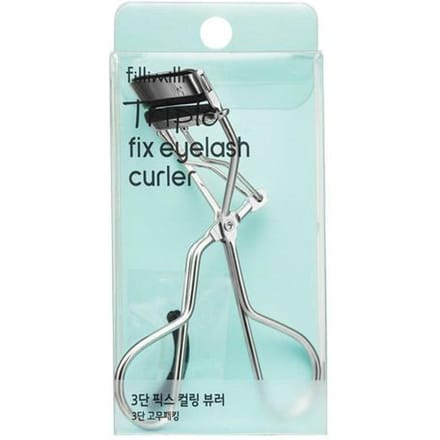 Fillimilli Triple Fix Wimpertang