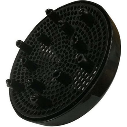 Kyone D-115 Diffuser