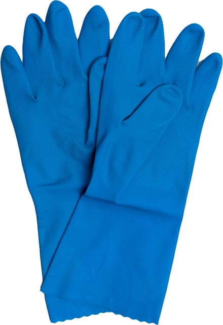 Vileda schoonmaak handschoenen multipurpose