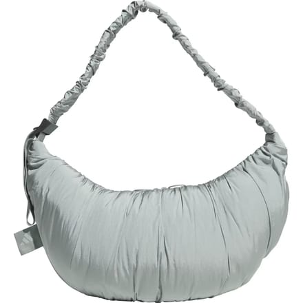 Adidas Performance Must Haves Schoudertas - Dames - Groen