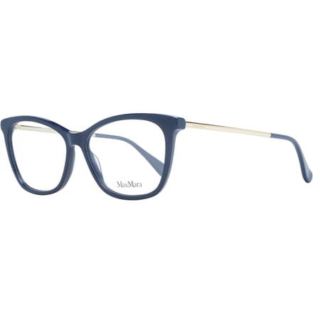 Max Mara Optisch montuur MM5009 092 54