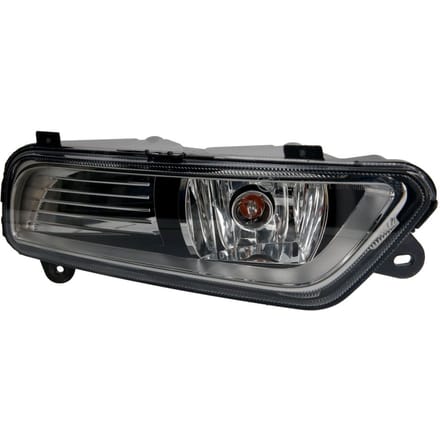 Dagrijlicht HELLA 2PT 010 545-061
