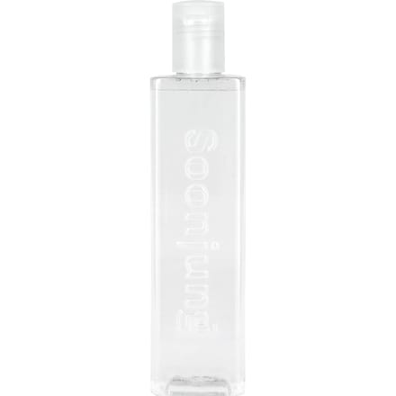 ETUDE, pur, toner émollient pH 5.5, 350 ml (11,83 fl oz) white