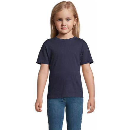 Kinder-T-shirt Sol's Regent