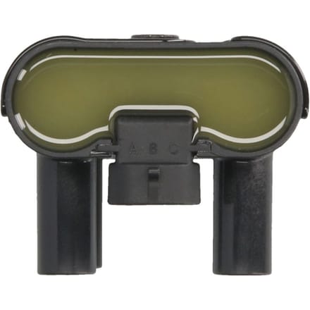 Bobine PARSUN F60-05000600