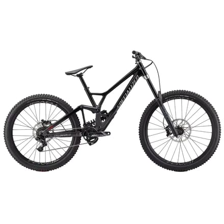 Framebescherming Monkey Products Specialized - Demo-29-MX-Alloy - 2020-2022
