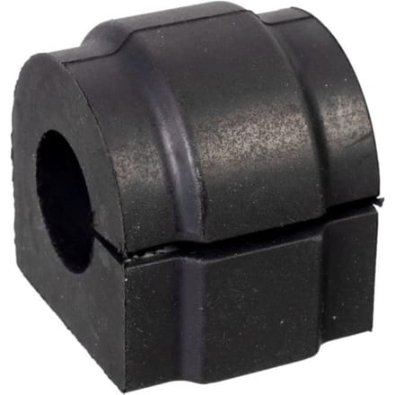 Aanslagbuffer FEBI BILSTEIN 176398