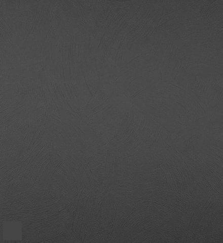 Dutch wallcoverings Behang Royal Dutch 5 7347-7
