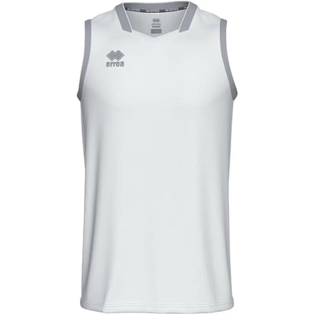 Tanktops Errea Magic Tanktop Ad - Sportswear - Volwassen