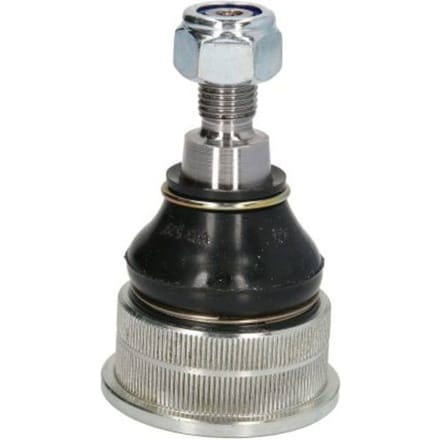 Schokdemperbout TEN CAR S031