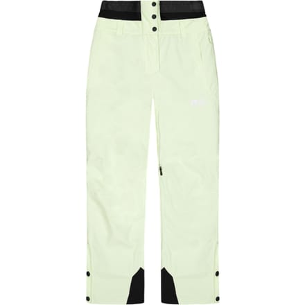 Picture Womens Exa Pants