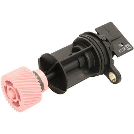 Sensor, snelheid/snelheid MEAT DORIA 87880