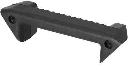 Handgreep voor Devine Artis 8A, 10A, 10 - Devine 10270 - Multikleur