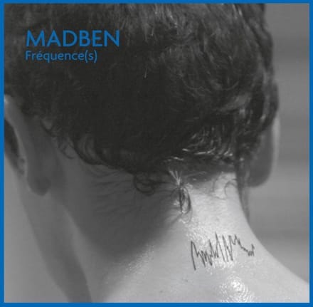 Fréquence(s)